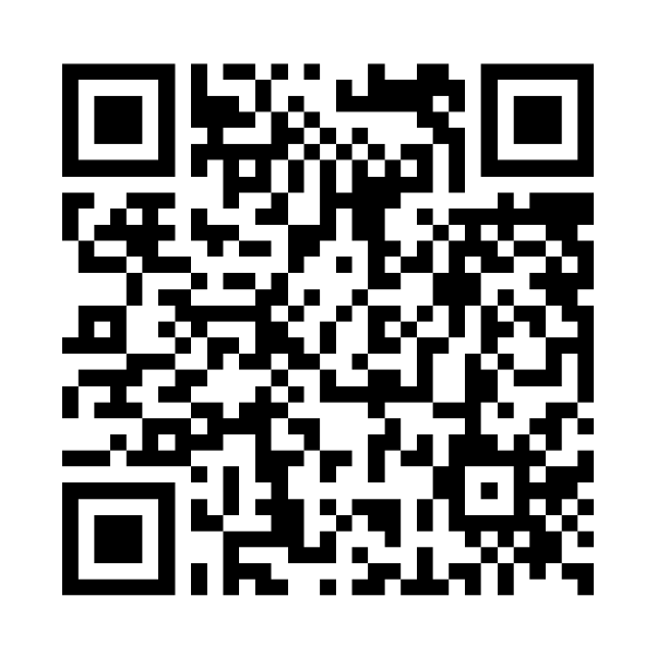 QR-Code donatie